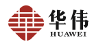 新疆華偉建業(yè)建筑裝飾工程有限公司