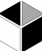 新疆恒泰新型建材有限公司