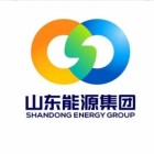 硫磺溝煤礦