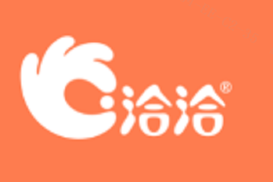 新疆洽利農農業有限公司