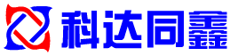 新疆科達同鑫檢測技術(shù)有限公司