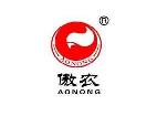 新疆傲農(nóng)