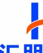 新疆匯朋消防工程有限公司