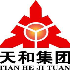 天和酒店