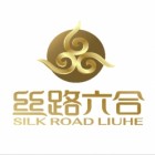 新疆絲路六合電氣科技有限公司