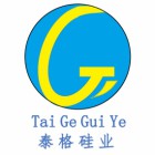 泰格硅業(yè)
