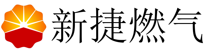阜康服務區加氣站