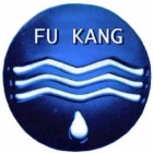 正源供排水