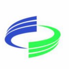 昌吉城建商品砼有限責(zé)任公司