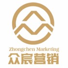 眾宸房產