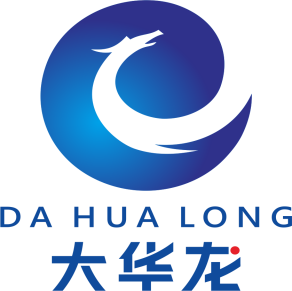 新疆大華龍實業(yè)有限公司
