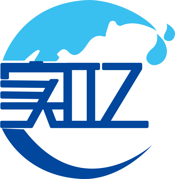 新疆實(shí)億建設(shè)工程有限公司