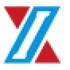 新興鑄管阜康能源有限公司