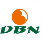 大北農
