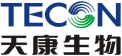 呼圖壁天康植物蛋白有限公司