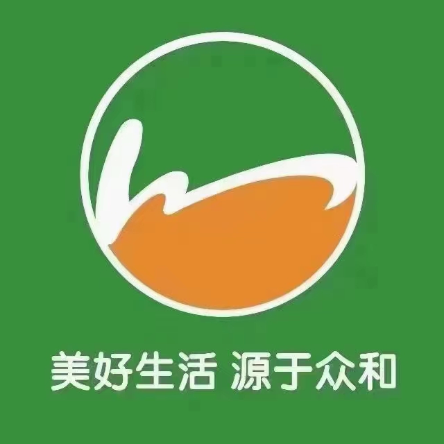 ZHPS