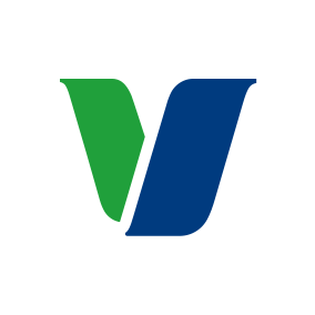 阜康津匯村鎮銀行