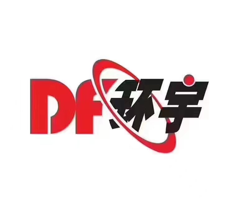 新疆東方環宇投資（集團）物業服務有限公司