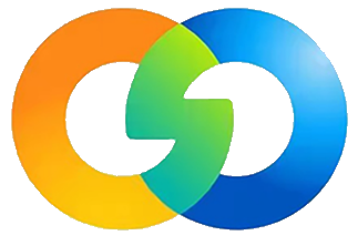 新疆山能化工有限公司