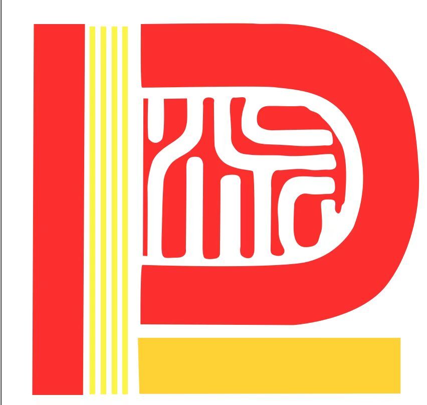 烏魯木齊派力多勞務(wù)服務(wù)有限公司
