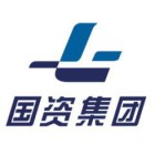 十二師國(guó)資（集團(tuán)）公司