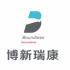 博新瑞康