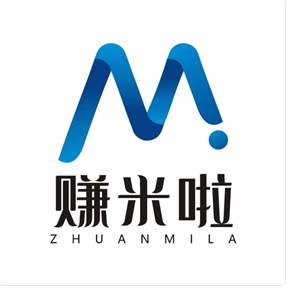 新疆慧賺米