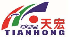 新疆天宏資產管理有限公司