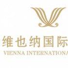 維也納國際酒店·準東開發區店