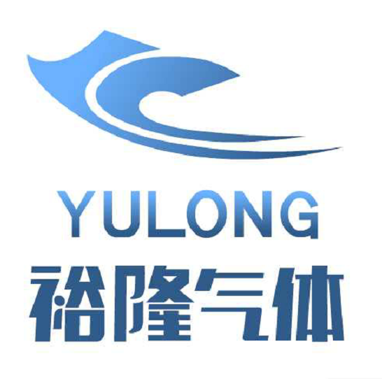 裕隆豐源