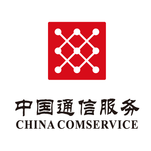 怡利科技