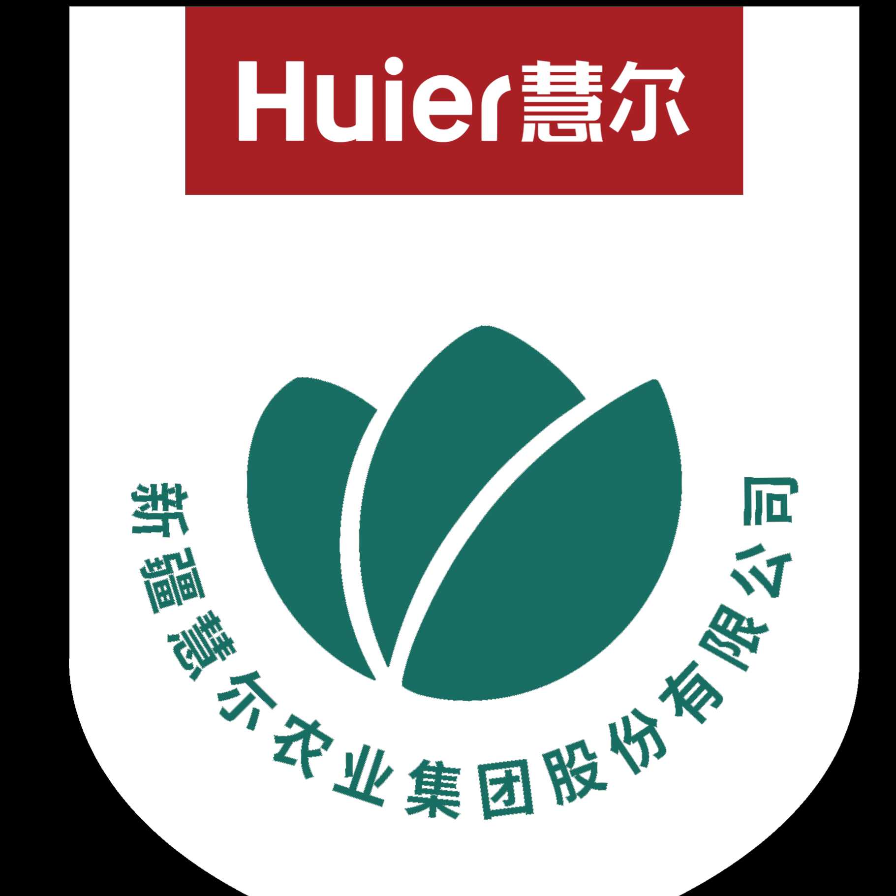 慧爾農業