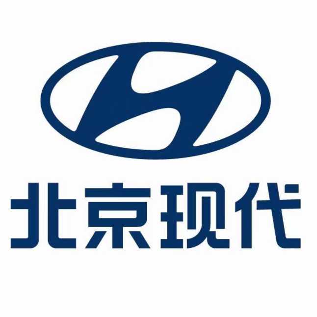 北京現代昌吉銀豐專營店