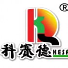 新疆科賽德薯業(yè)有限公司