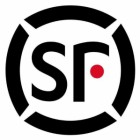 新疆順豐速運有限公司阜康準格爾路分公司