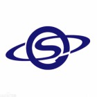 新疆首鋼公司