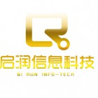 昌吉市啟潤信息科技有限公司