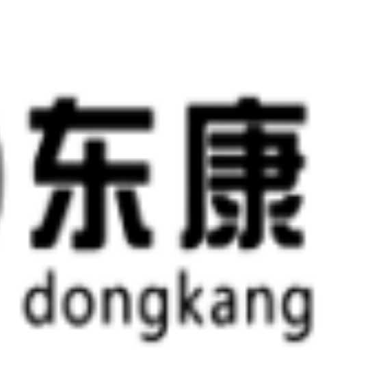 新疆東康新材料