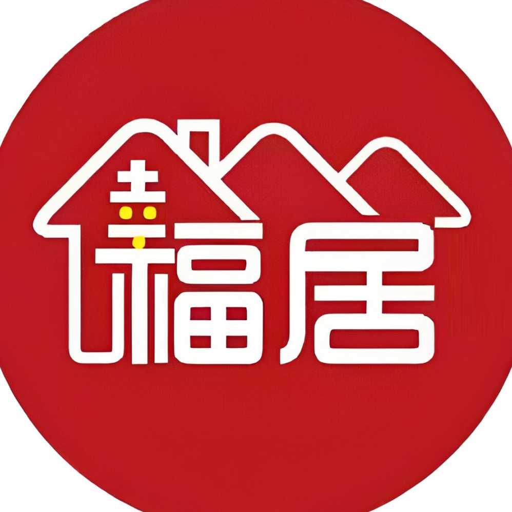 昌吉市眾潔家政服務中心