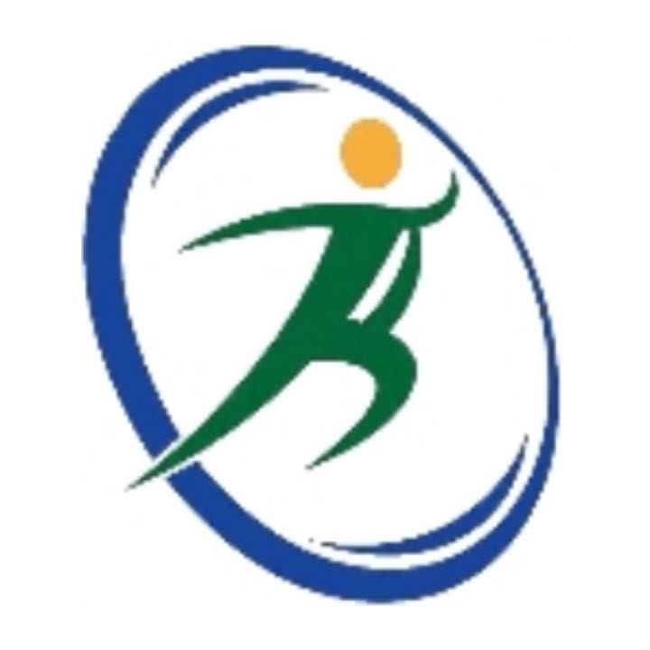 金源公司