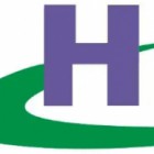 新疆浩中建設工程有限公司