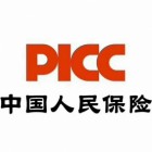人保財險阜康支公司