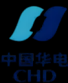 華電新疆五彩灣北一發電有限公司