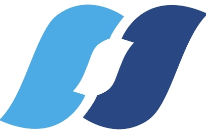 五彩灣發電公司