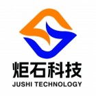 炬石科技