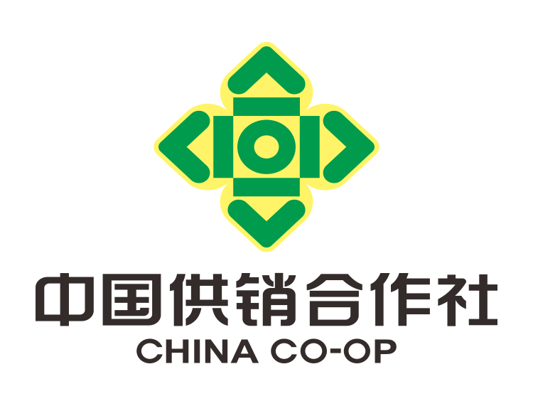供銷集團