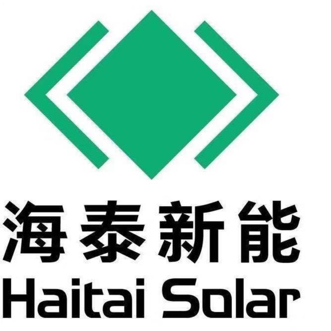 木壘嘉晟能源科技有限公司