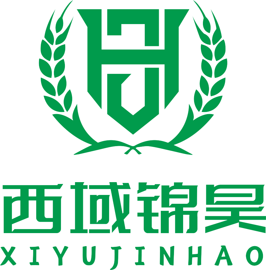 新疆錦昊生物科技有限公司