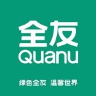 全友家居