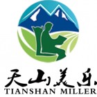 天山美樂